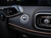 Jaecoo J8 Сочи  - изображение 50