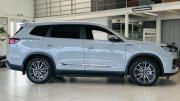 Chery Tiggo 8 Pro Max I Рестайлинг Пермь  - изображение 43