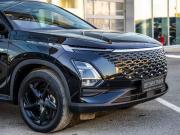 Omoda C5 I Волгоград  - изображение 50