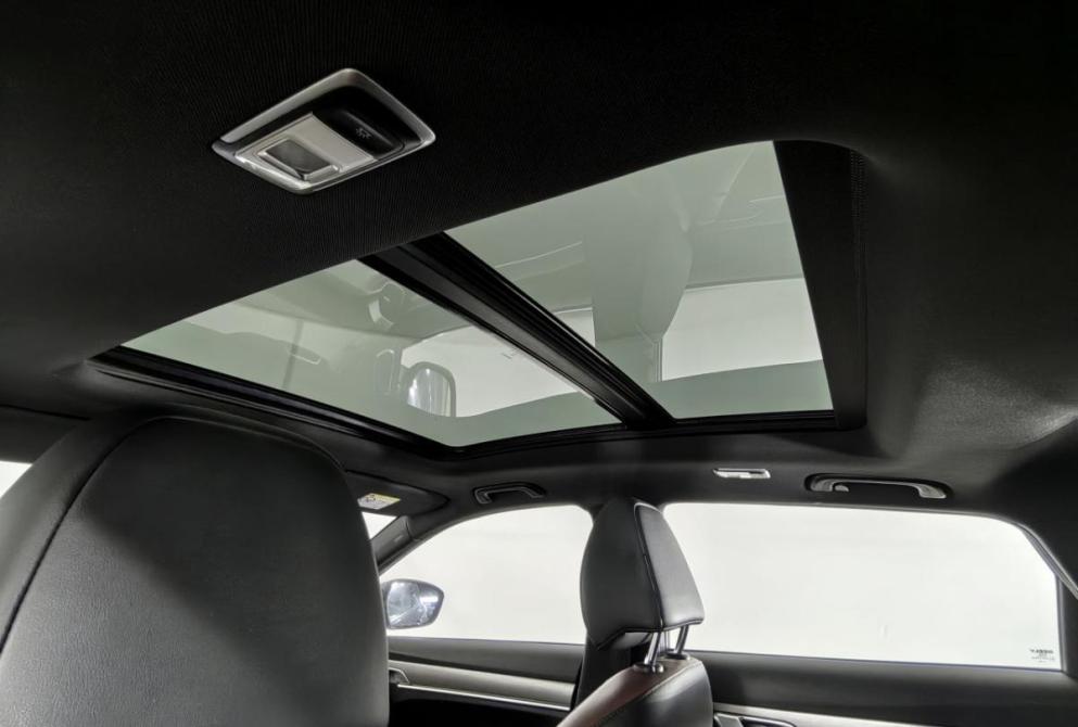 Geely Coolray I Волгоград  - изображение 17