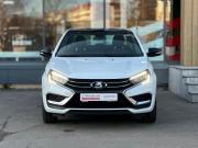 Lada (ВАЗ) Vesta I Рестайлинг (NG) Архангельск  - изображение 26