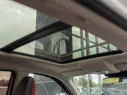 Changan CS55 Plus II Новосибирск  - изображение 42