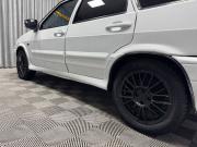 Lada (ВАЗ) 2114 Стерлитамак  - изображение 43