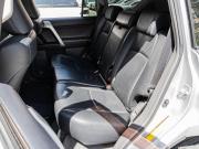 Toyota Land Cruiser Prado 150 Series Краснодар  - изображение 32