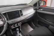 Mitsubishi Lancer X Томск  - изображение 31