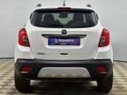 Opel Mokka I Борисоглебск  - изображение 17