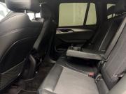 BMW X3 III (G01) Ростов-на-Дону  - изображение 56