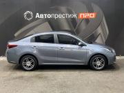 Kia Rio IV Пермь  - изображение 23