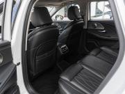 Chery Arrizo 8 Краснодар  - изображение 34