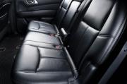 Nissan Pathfinder IV Челябинск  - изображение 54