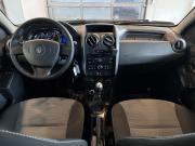 Renault Duster I Рестайлинг Чебоксары  - изображение 43