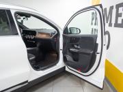 Mercedes-Benz GLA II (H247) Новосибирск  - изображение 52