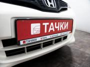 Honda Fit II Чита  - изображение 34
