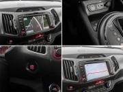 Kia Sportage III Ногинск  - изображение 40