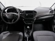 Lada (ВАЗ) Vesta I Ульяновск  - изображение 32