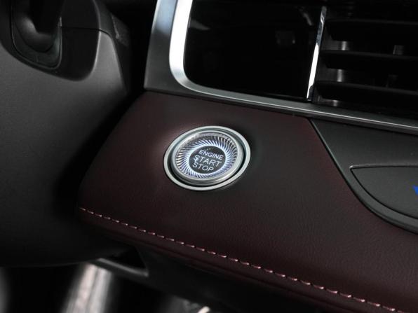 Chery Tiggo 7L I с пробегом 2024 года, цена 2 199 000 рублей, 15019 км, внедорожник, Автокод Объявления