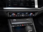 Audi Q3 II (F3) Москва  - изображение 47
