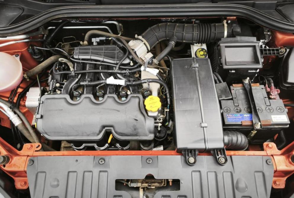 Lada (ВАЗ) Vesta I Сыктывкар  - изображение 13