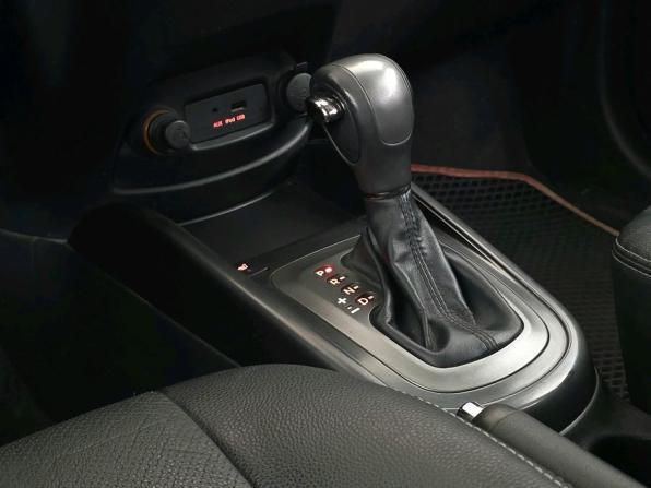 Kia Soul I с пробегом 2010 года, цена 659 000 рублей, 204026 км, хэтчбек, Автокод Объявления