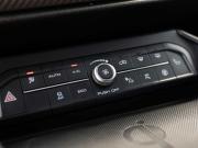 Haval F7x I Новосибирск  - изображение 38