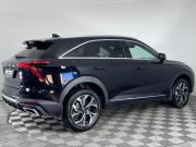 Haval F7 II Ростов-на-Дону  - изображение 24