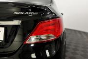Hyundai Solaris I Рестайлинг Нижний Новгород  - изображение 42