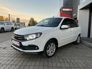 Lada (ВАЗ) Granta I Рестайлинг Набережные Челны  - изображение 23