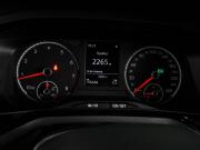 Volkswagen Polo VI Воронеж  - изображение 35