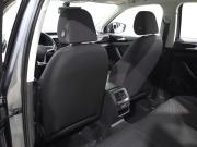Volkswagen Taos I Ростов-на-Дону  - изображение 26