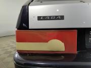 Lada (ВАЗ) 2114 Уфа  - изображение 33