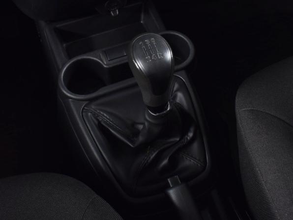 Lada (ВАЗ) Granta I Рестайлинг с пробегом 2023 года, цена 749 999 рублей, 120389 км, лифтбек, Автокод Объявления