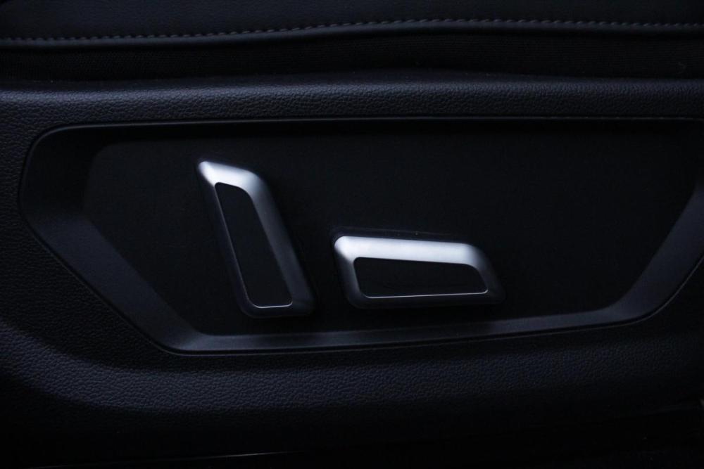 Haval H3 I Брянск  - изображение 10