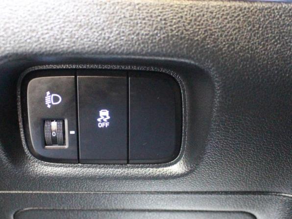 Hyundai Creta II с пробегом 2021 года, цена 2 370 000 рублей, 37615 км, внедорожник, Автокод Объявления