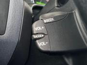 Ford Fusion I Рестайлинг Петрозаводск  - изображение 40