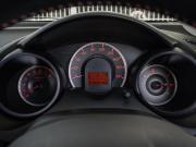 Honda Fit II Краснодар  - изображение 31