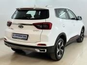 Chery Tiggo 4 Pro I Москва  - изображение 19