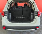Mitsubishi Outlander III Рестайлинг 2 Вологда  - изображение 34