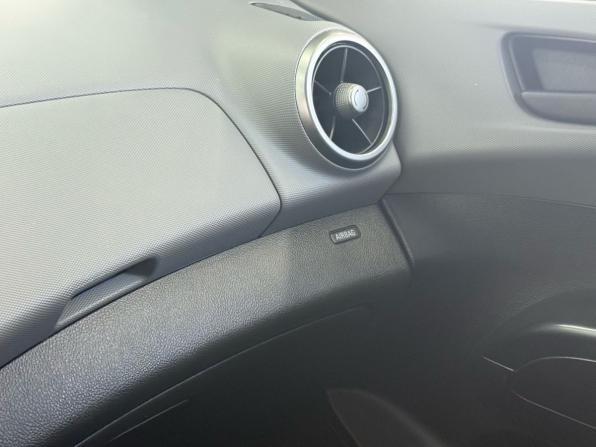 Chevrolet Aveo II с пробегом 2012 года, цена 549 000 рублей, 166123 км, седан, Автокод Объявления