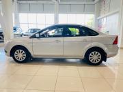 Ford Focus II Рестайлинг Миасс  - изображение 28