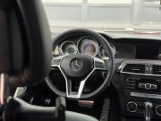 Mercedes-Benz C-Класс III (W204) Рестайлинг Волгоград  - изображение 53