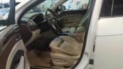 Cadillac SRX II Рестайлинг Санкт-Петербург  - изображение 16