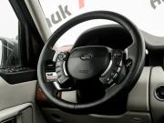 Land Rover Range Rover III Рестайлинг 2 Екатеринбург  - изображение 47