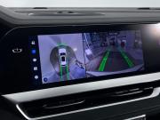 Geely Monjaro I Ростов-на-Дону  - изображение 54