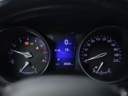 Toyota C-HR I Рестайлинг Уфа  - изображение 32