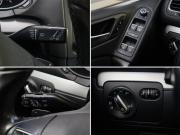 Volkswagen Golf VI Москва  - изображение 31