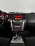 Nissan Murano II (Z51) Рестайлинг Москва  - изображение 36