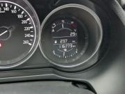 Mazda 6 III (GJ) Рестайлинг Воронеж  - изображение 29