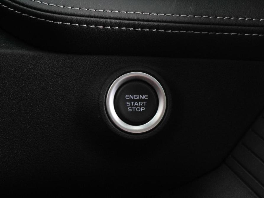Geely Cityray Воронеж  - изображение 17