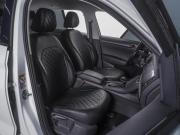 Skoda Kodiaq I Ростов-на-Дону  - изображение 26