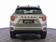 Haval H7 I Москва  - изображение 36